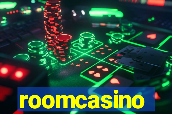 roomcasino