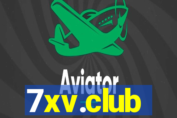 7xv.club