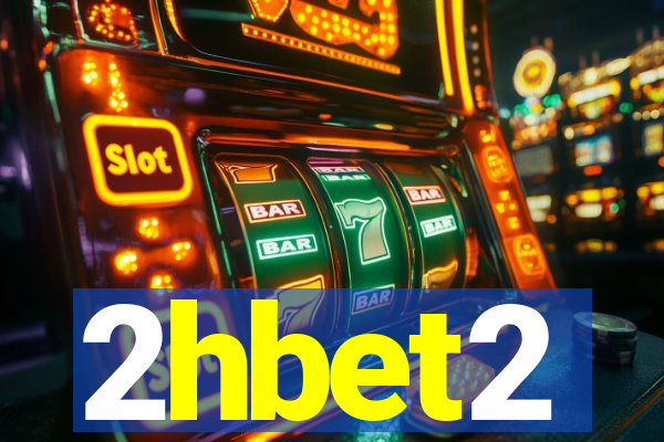 2hbet2