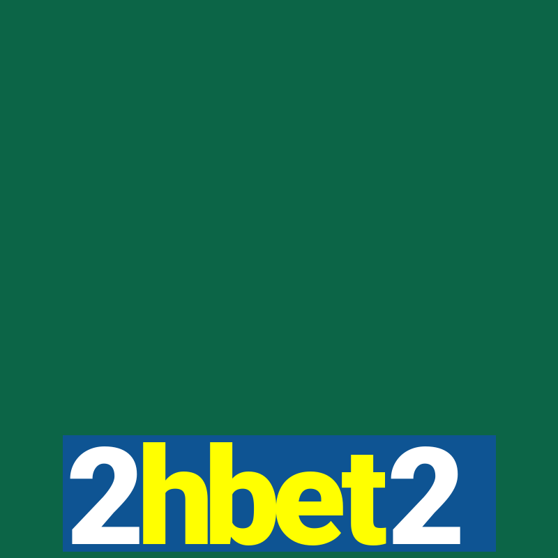 2hbet2