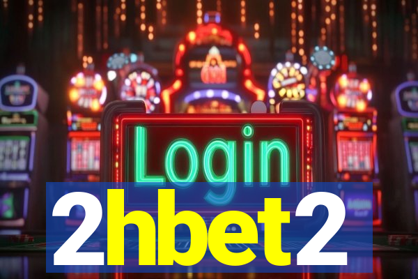 2hbet2