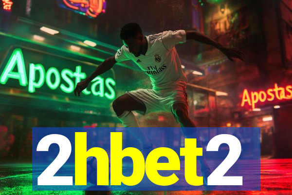 2hbet2