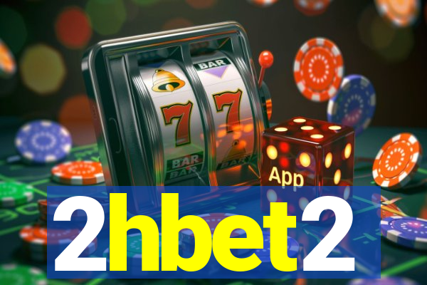 2hbet2