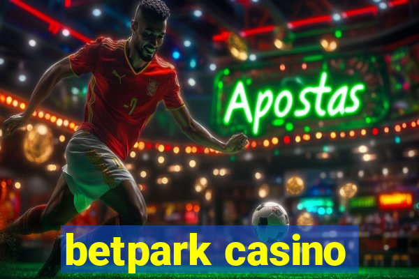 betpark casino