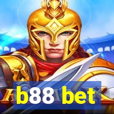 b88 bet