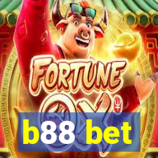 b88 bet