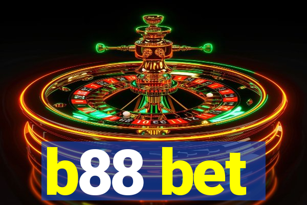 b88 bet