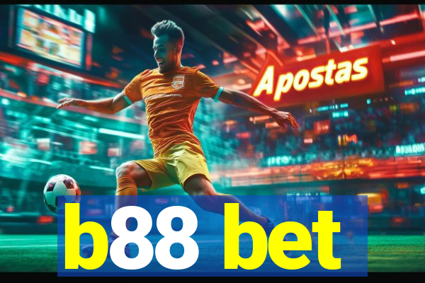 b88 bet