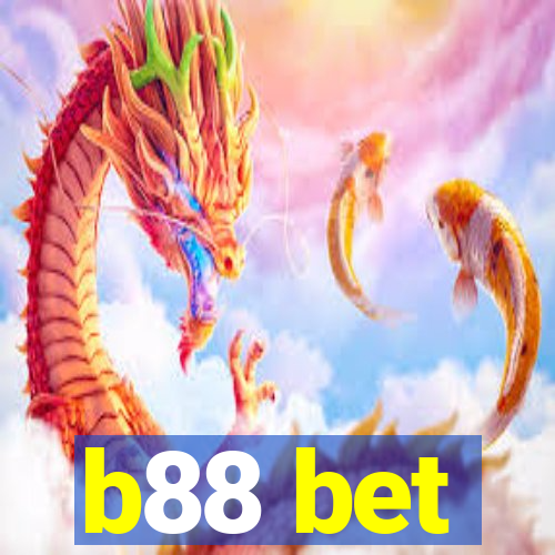 b88 bet