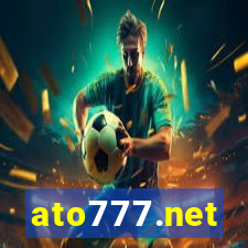 ato777.net