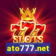 ato777.net