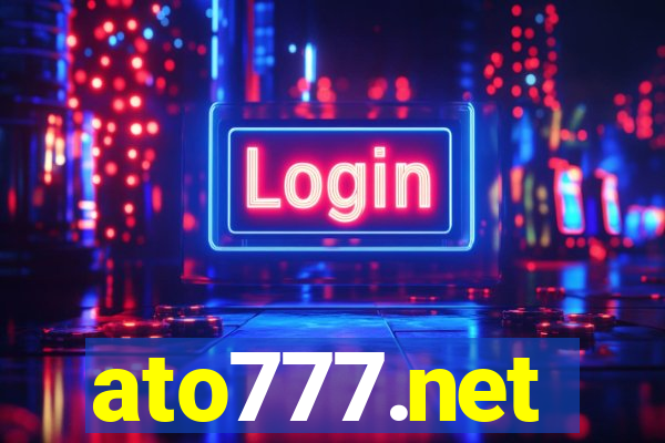 ato777.net