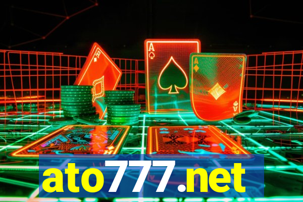 ato777.net