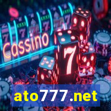 ato777.net