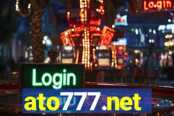 ato777.net