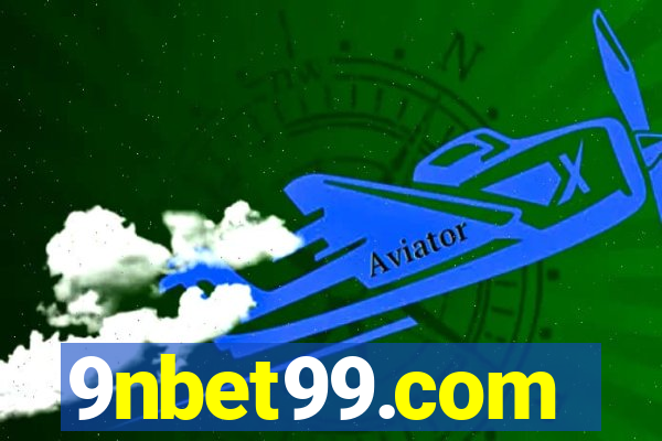 9nbet99.com