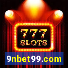 9nbet99.com