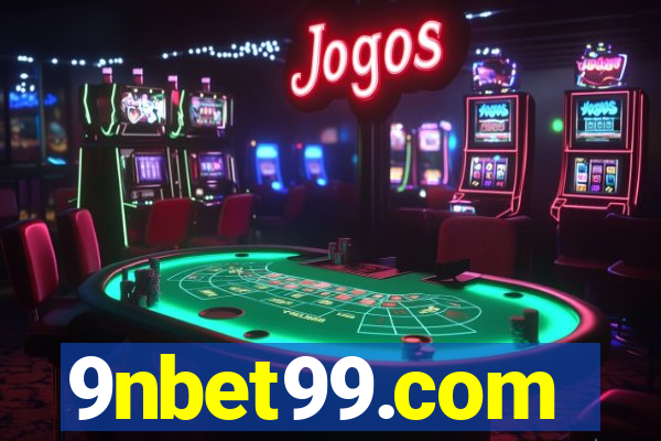 9nbet99.com