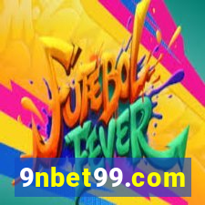 9nbet99.com