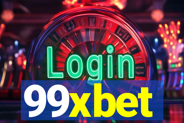 99xbet