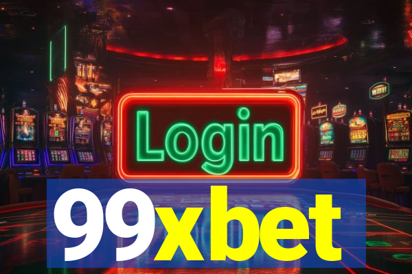 99xbet