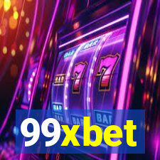 99xbet