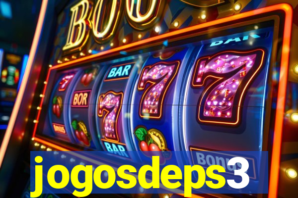 jogosdeps3