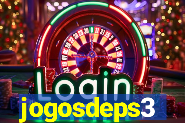 jogosdeps3