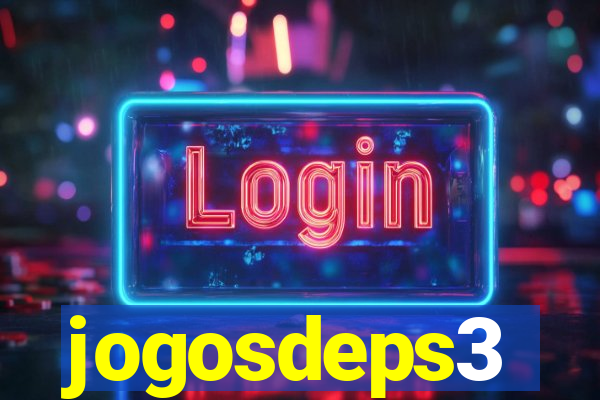 jogosdeps3