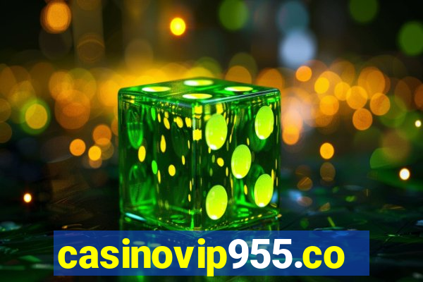 casinovip955.com