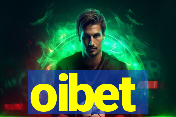 oibet