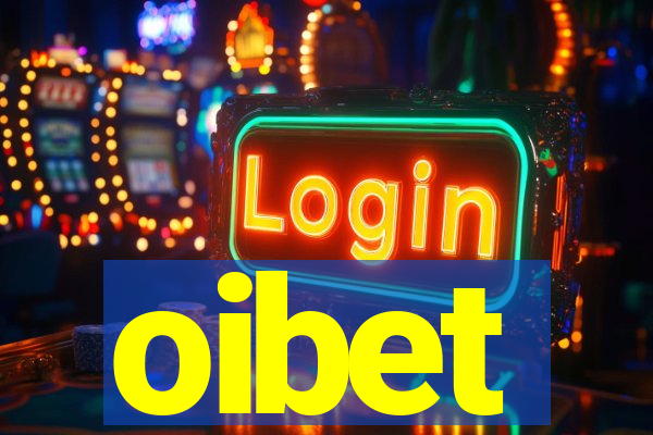 oibet