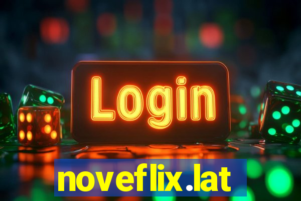 noveflix.lat