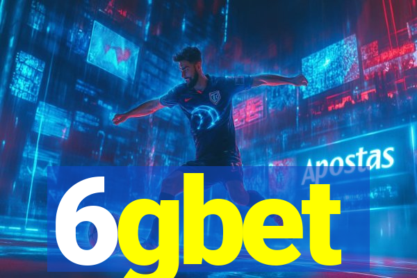 6gbet