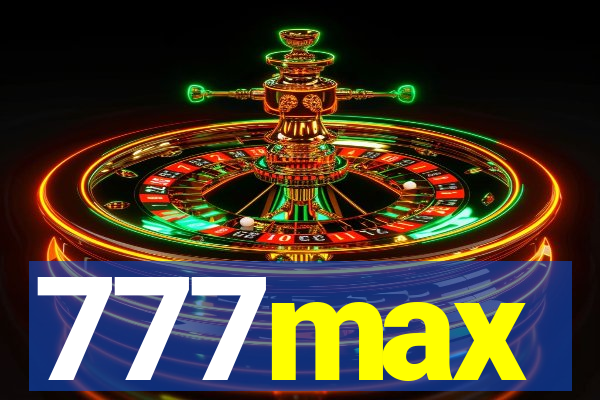 777max