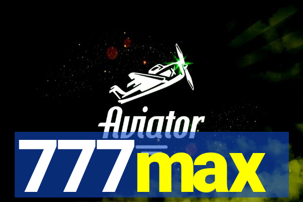 777max