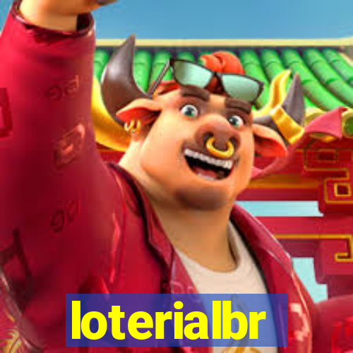 loterialbr