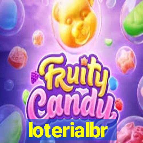 loterialbr