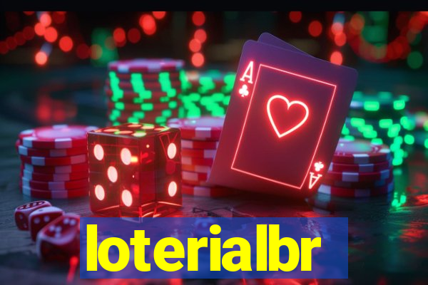 loterialbr