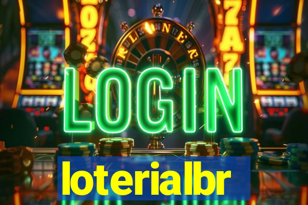 loterialbr