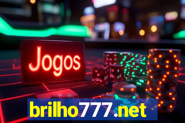 brilho777.net