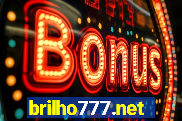 brilho777.net