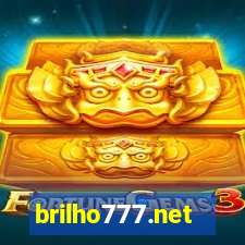 brilho777.net