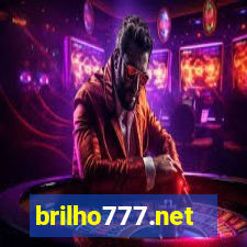 brilho777.net