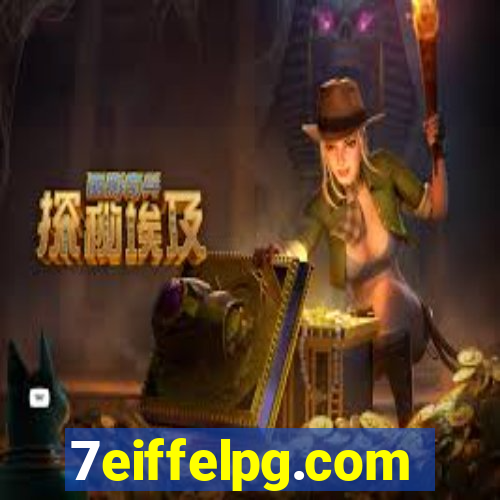 7eiffelpg.com