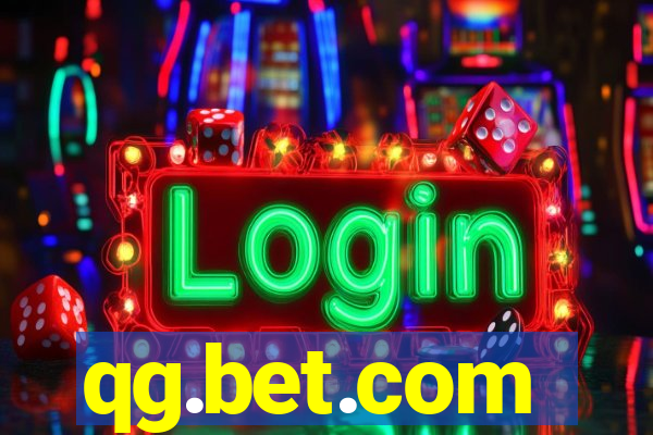 qg.bet.com