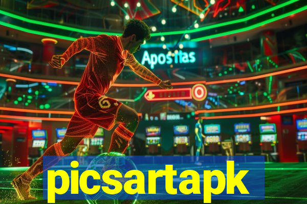 picsartapk