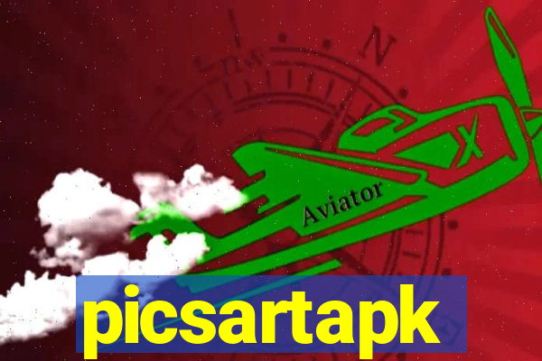 picsartapk