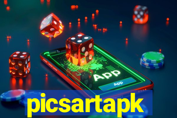 picsartapk