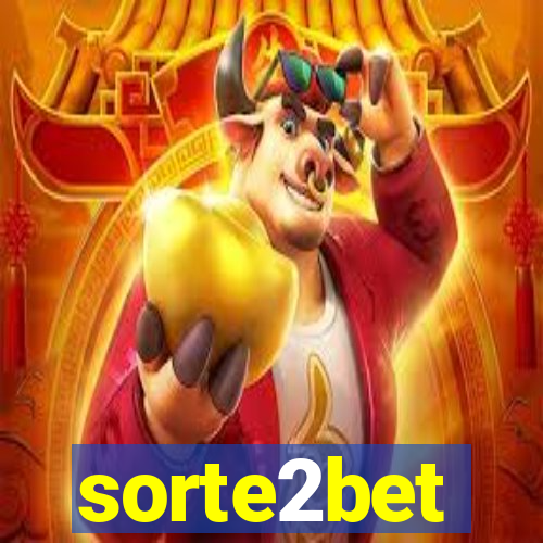 sorte2bet